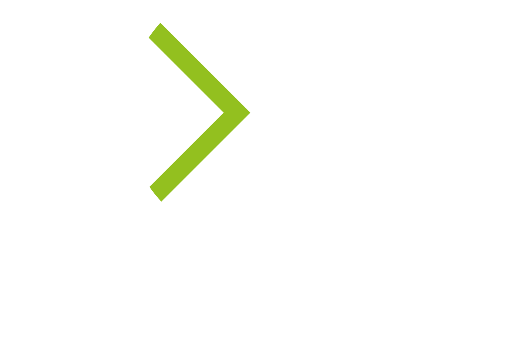 Fliesen-Triltsch